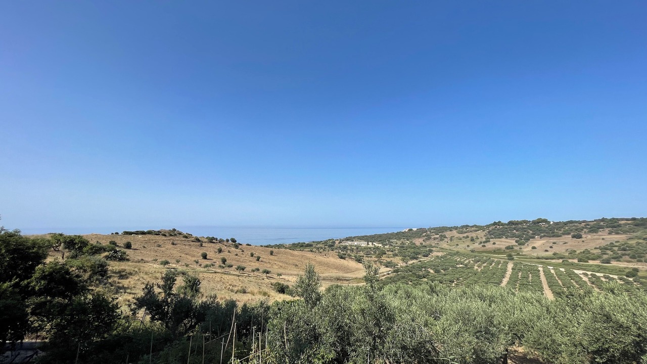 Photo of Others in Sciacca