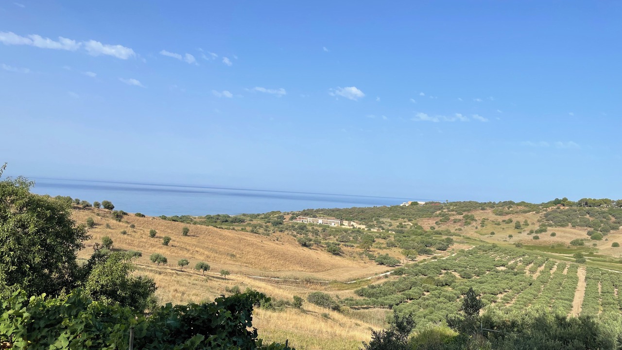Photo of Others in Sciacca