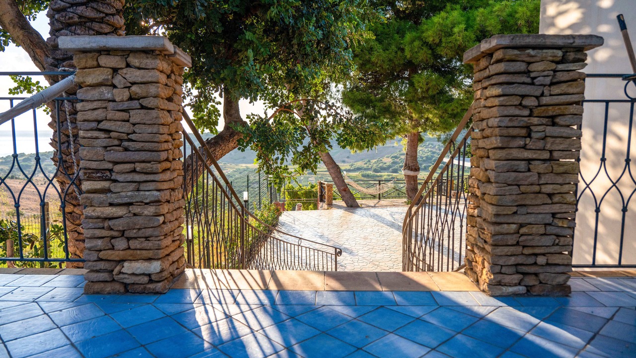 Photo of Outdoor in Sciacca