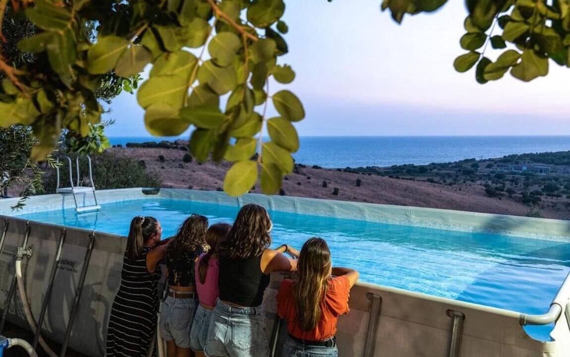 Photo of Outdoor in Sciacca