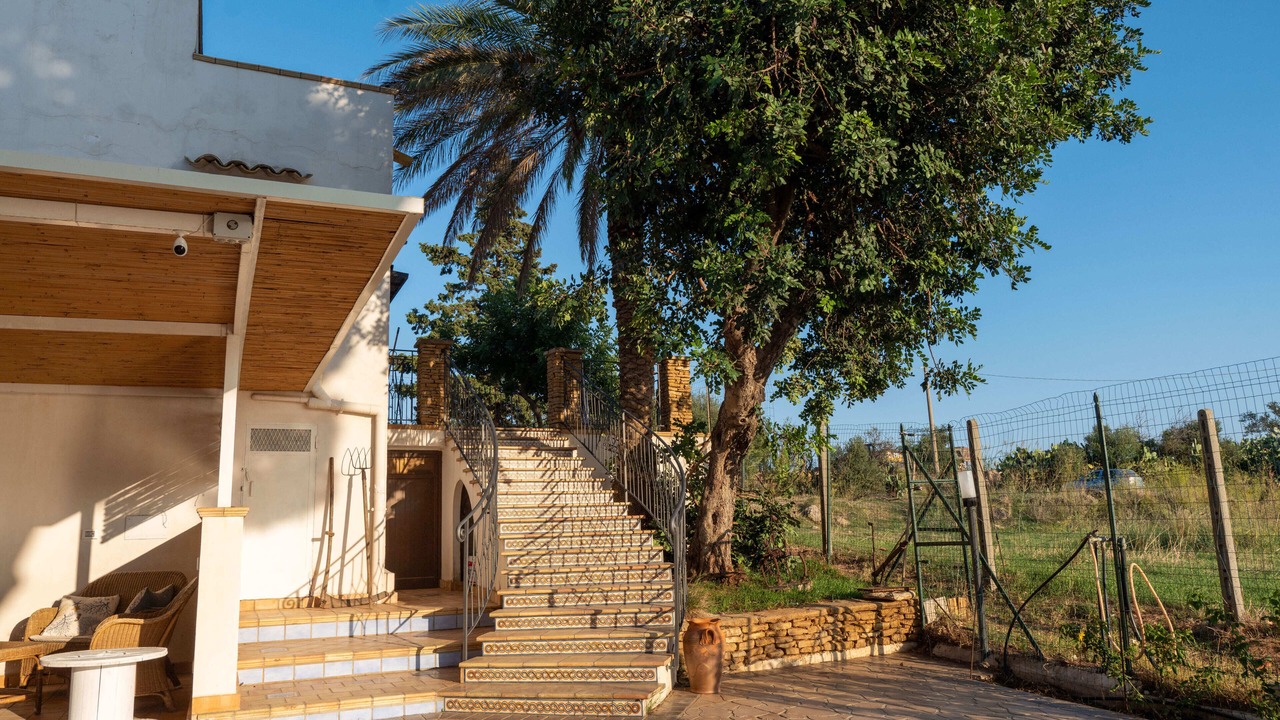 Photo of Outdoor in Sciacca