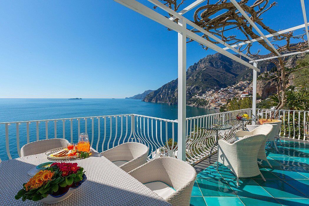 Photo of Outdoor in Arienzo