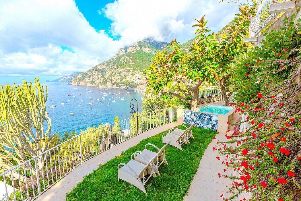 Photo of Outdoor in Arienzo