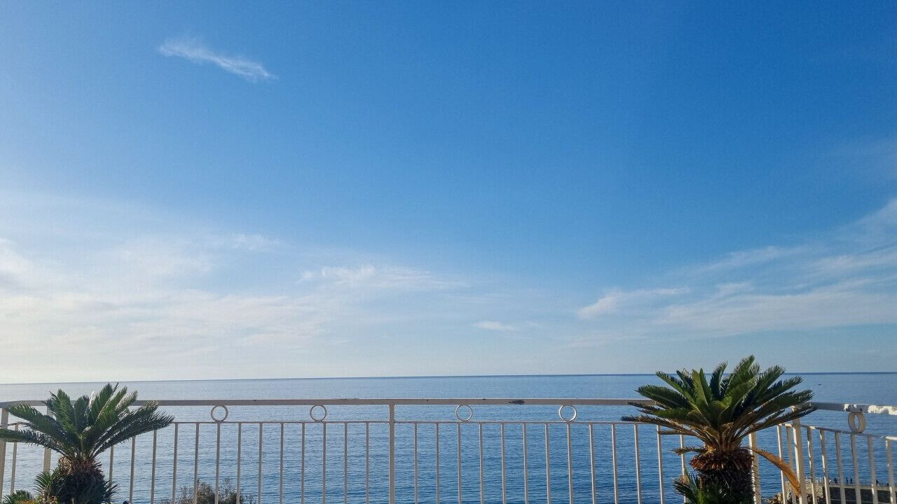 Photo of Outdoor in Pizzo