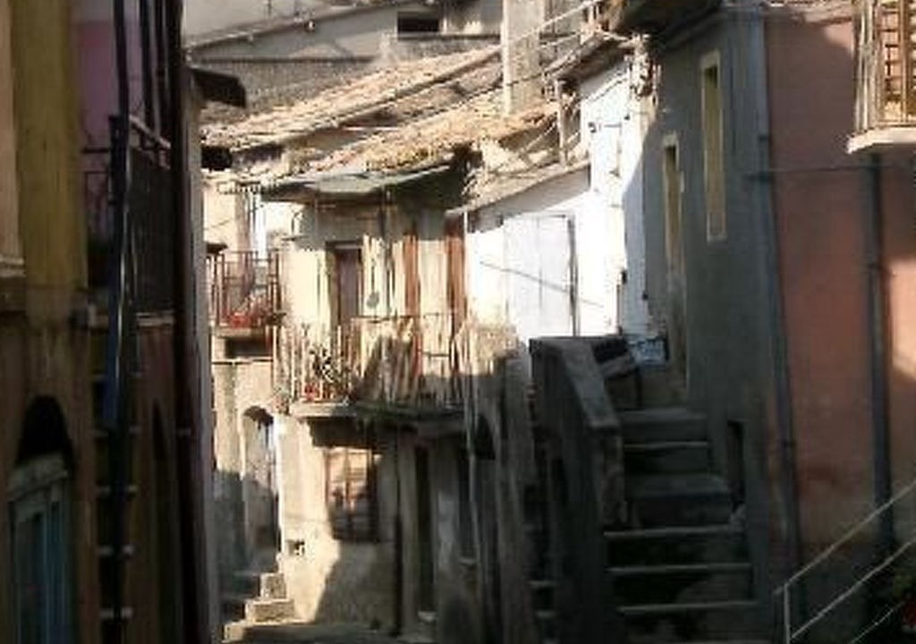 Photo of Others in Girifalco