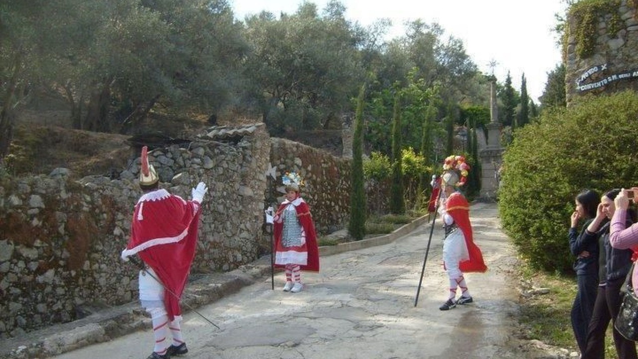 Photo of Others in Badolato