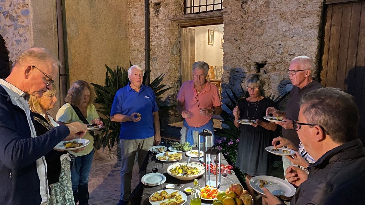 Photo of Others in Badolato
