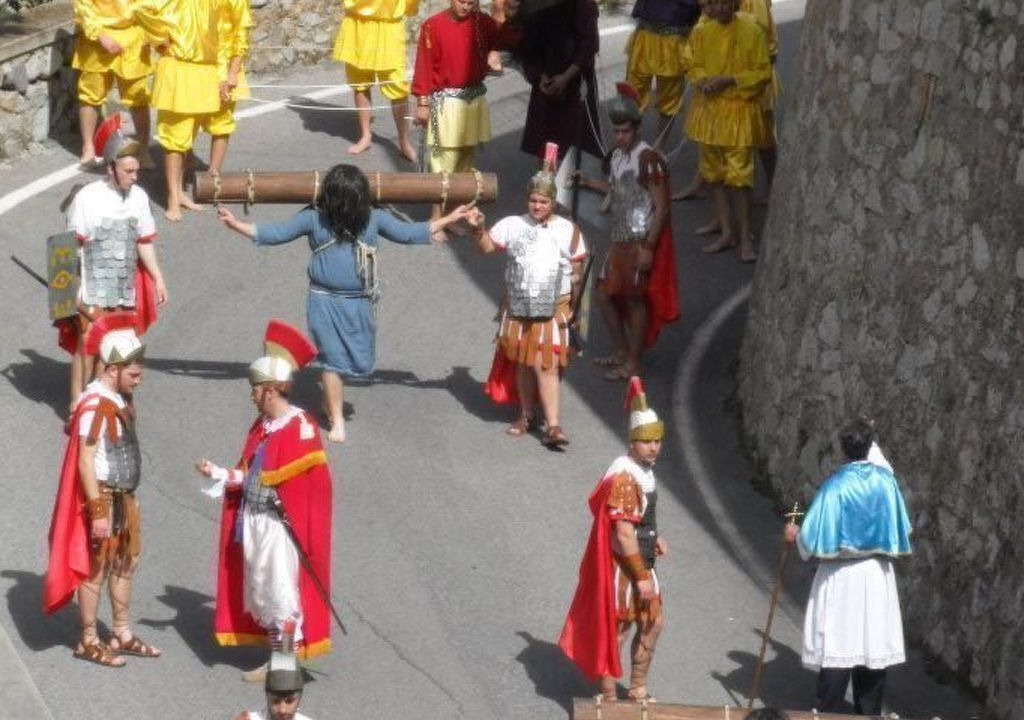 Photo of Others in Badolato