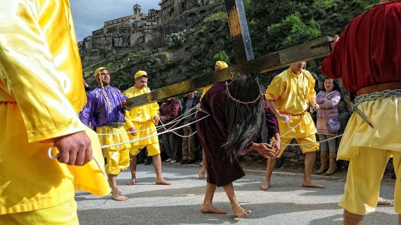 Photo of Others in Badolato