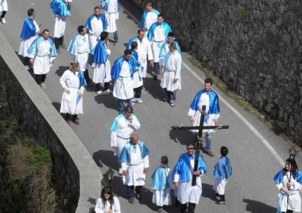 Photo of Others in Badolato