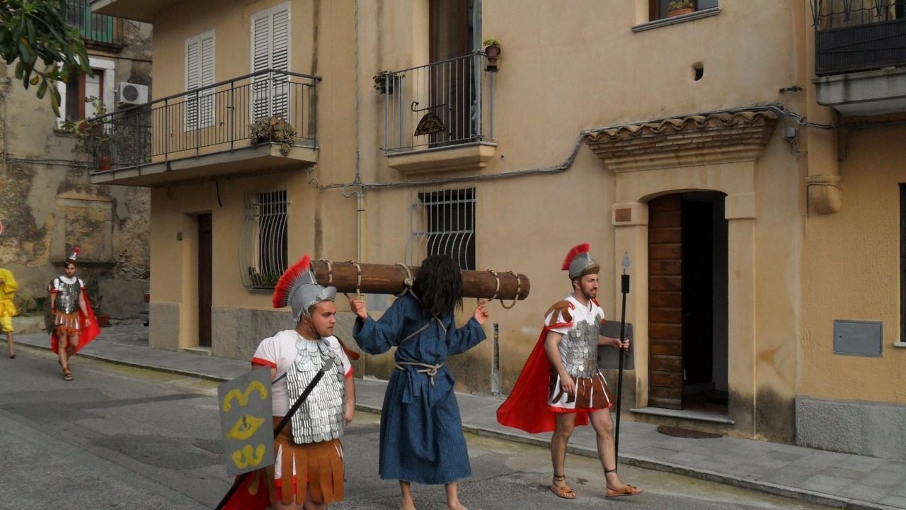 Photo of Others in Badolato