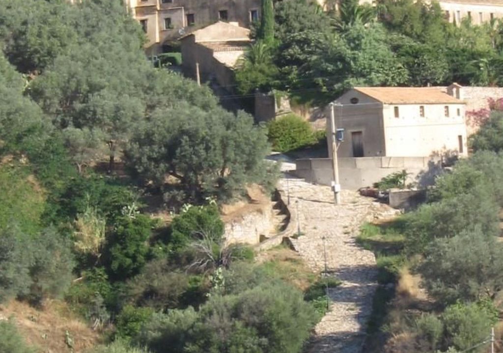 Photo of Others in Badolato