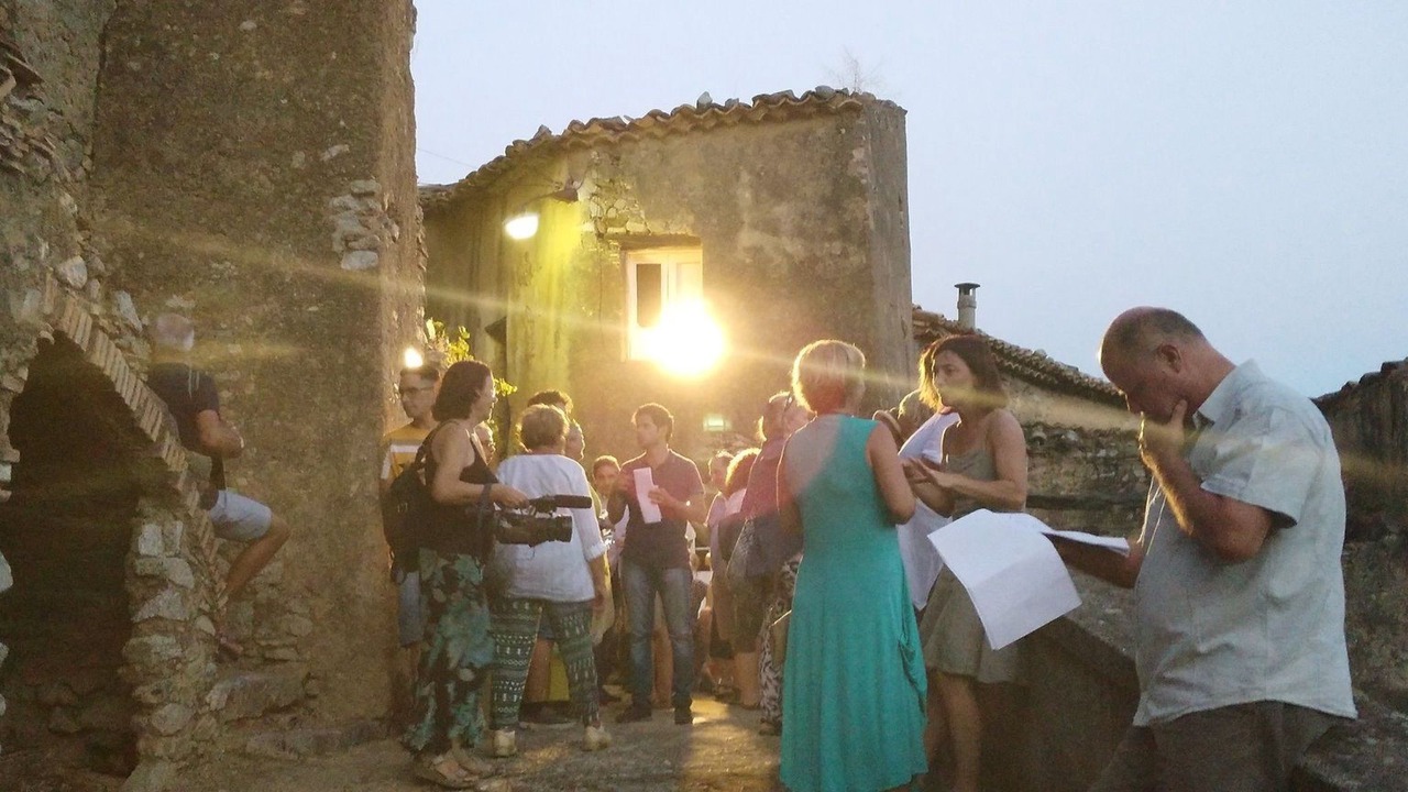 Photo of Others in Badolato