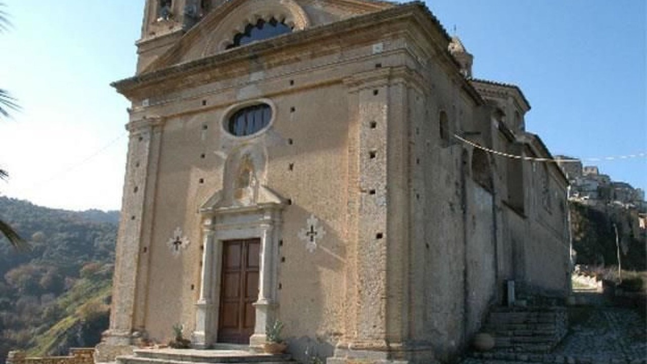 Photo of Others in Badolato