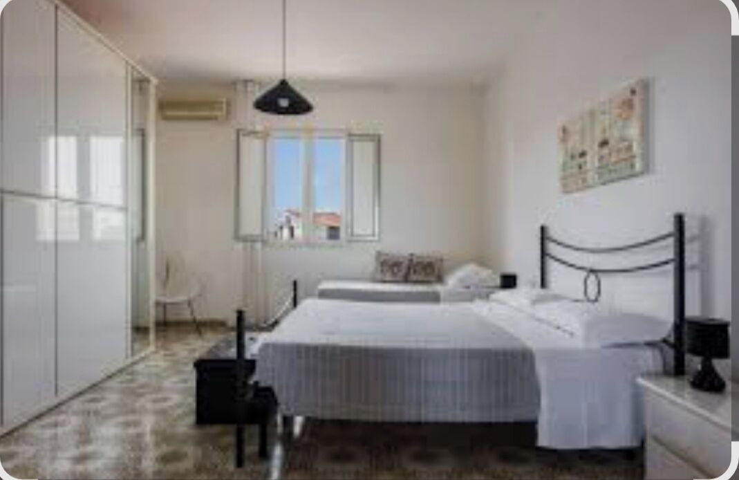 Photo of Bedroom in Carrozziere