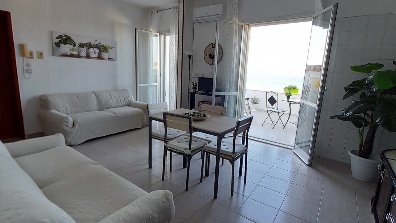 Photo of Livingroom in Carrozziere