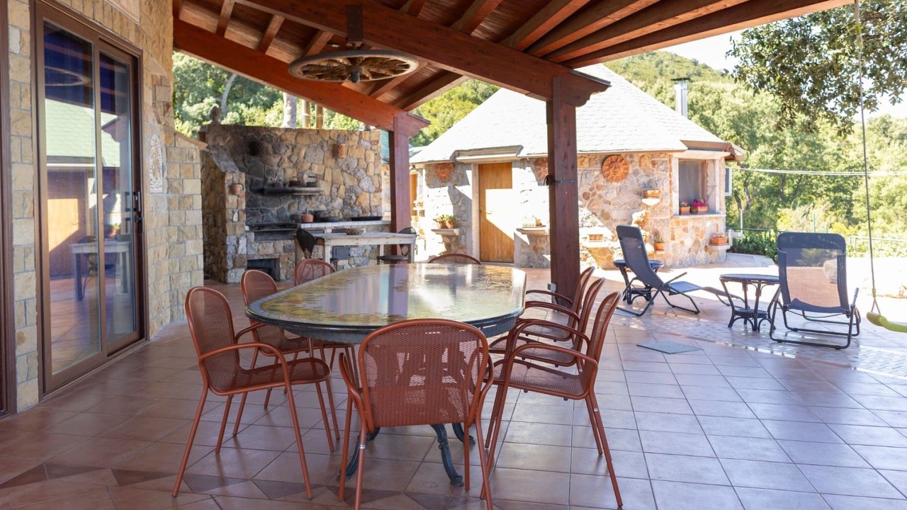 Photo of Outdoor in Cefalu