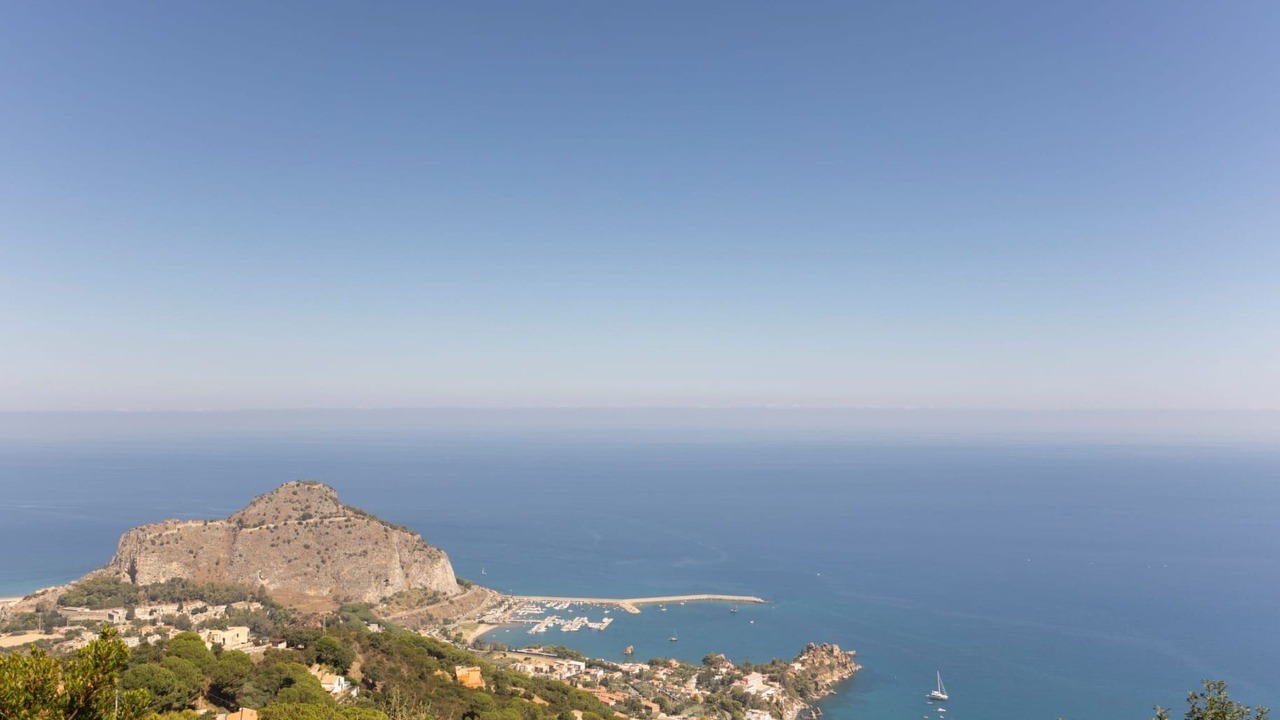 Photo of Others in Cefalu