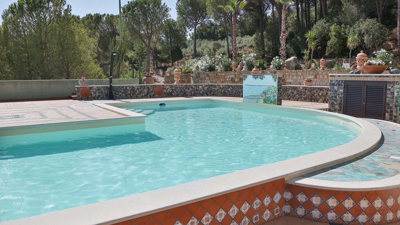 Photo of Outdoor in Cefalu