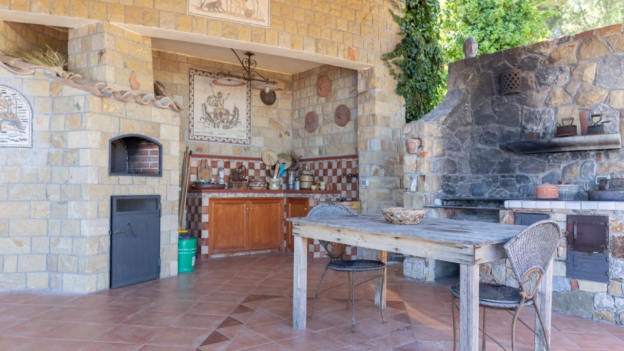 Photo of Others in Cefalu