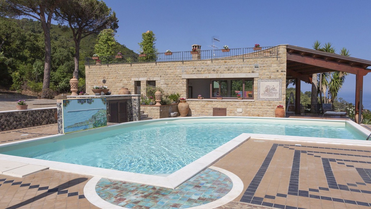 Photo of Outdoor in Cefalu
