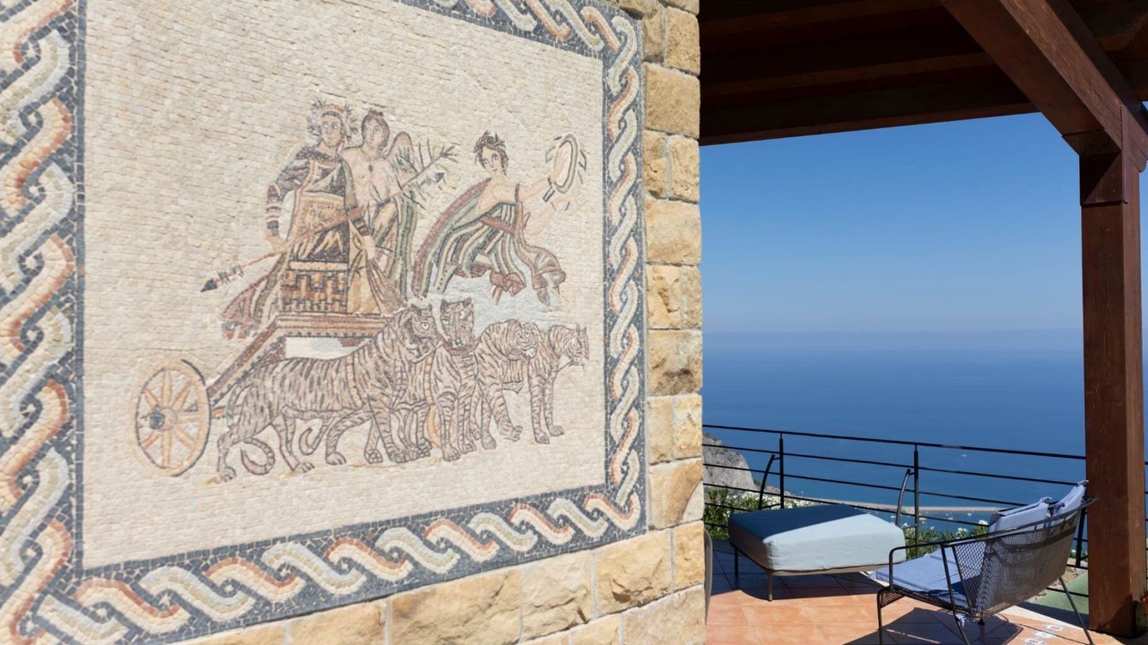 Photo of Others in Cefalu