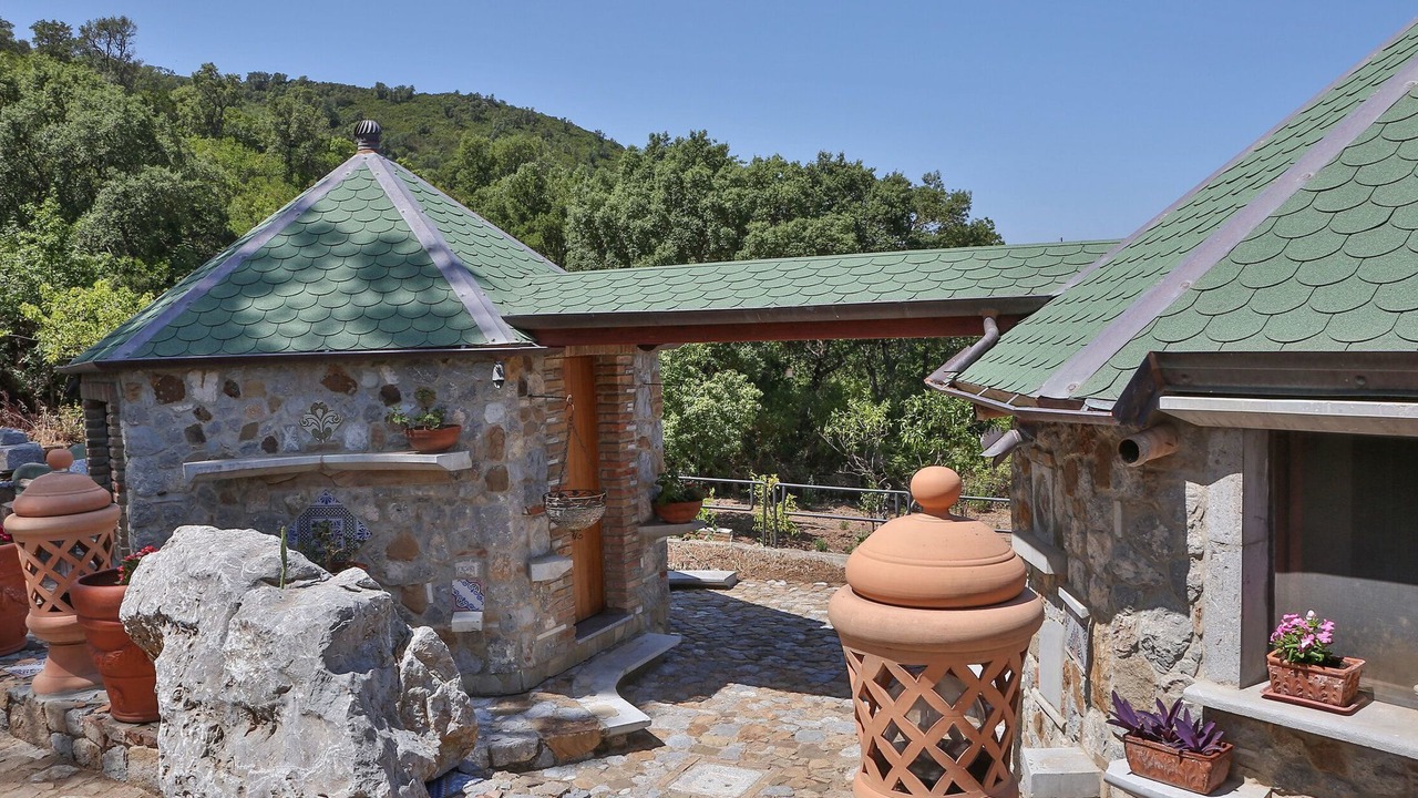 Photo of Outdoor in Cefalu