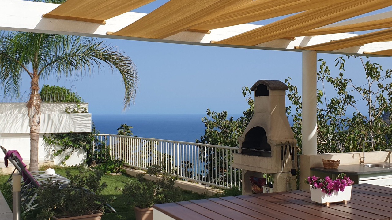 Photo of Outdoor in Cefalu
