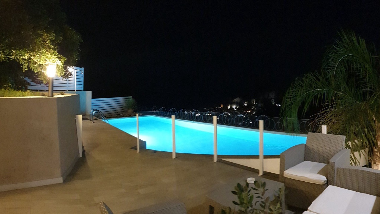 Photo of Outdoor in Cefalu