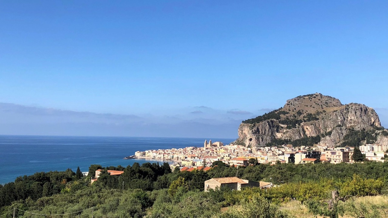 Photo of Others in Cefalu
