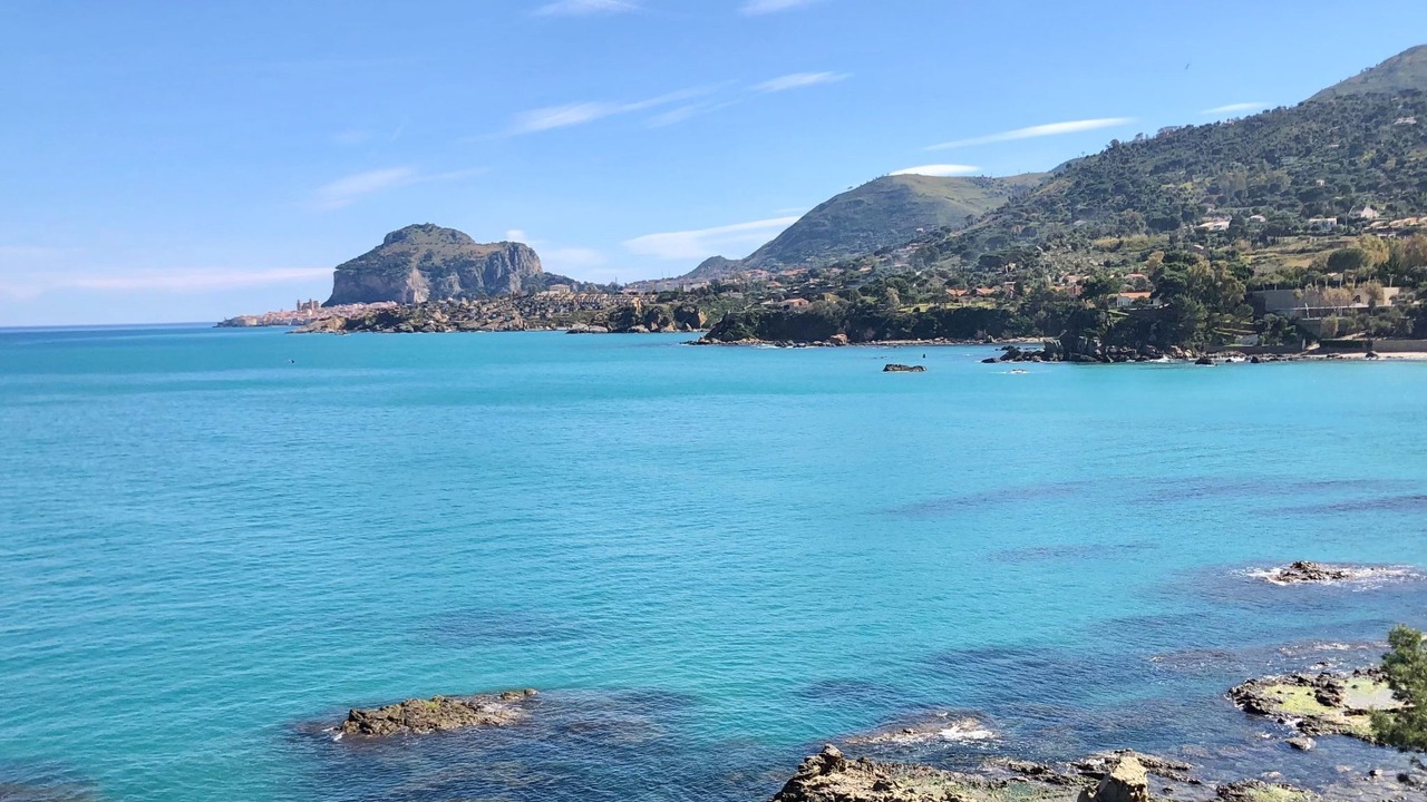 Photo of Others in Cefalu