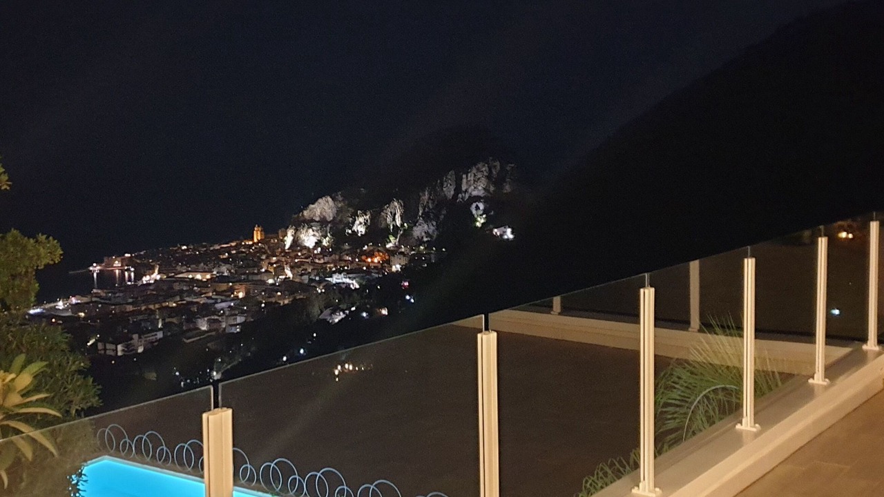 Photo of Others in Cefalu