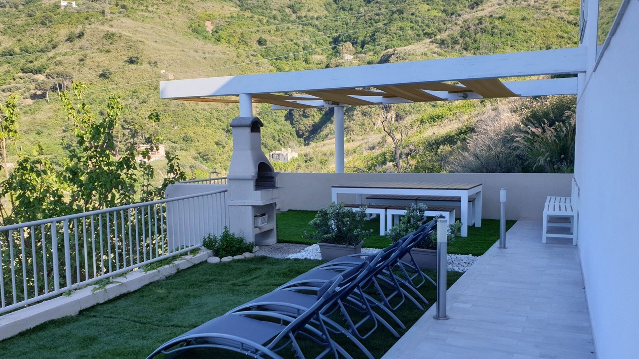 Photo of Outdoor in Cefalu