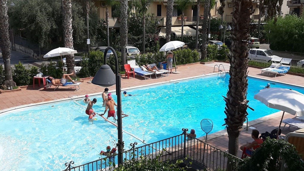 Photo of Outdoor in Fondachello