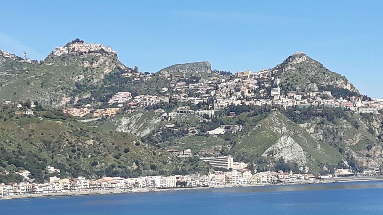 Photo of Others in Fondachello