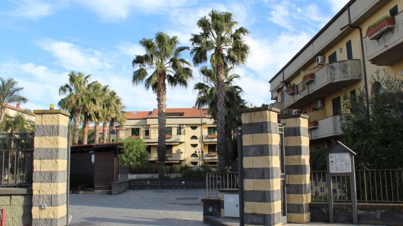 Photo of Outdoor in Fondachello