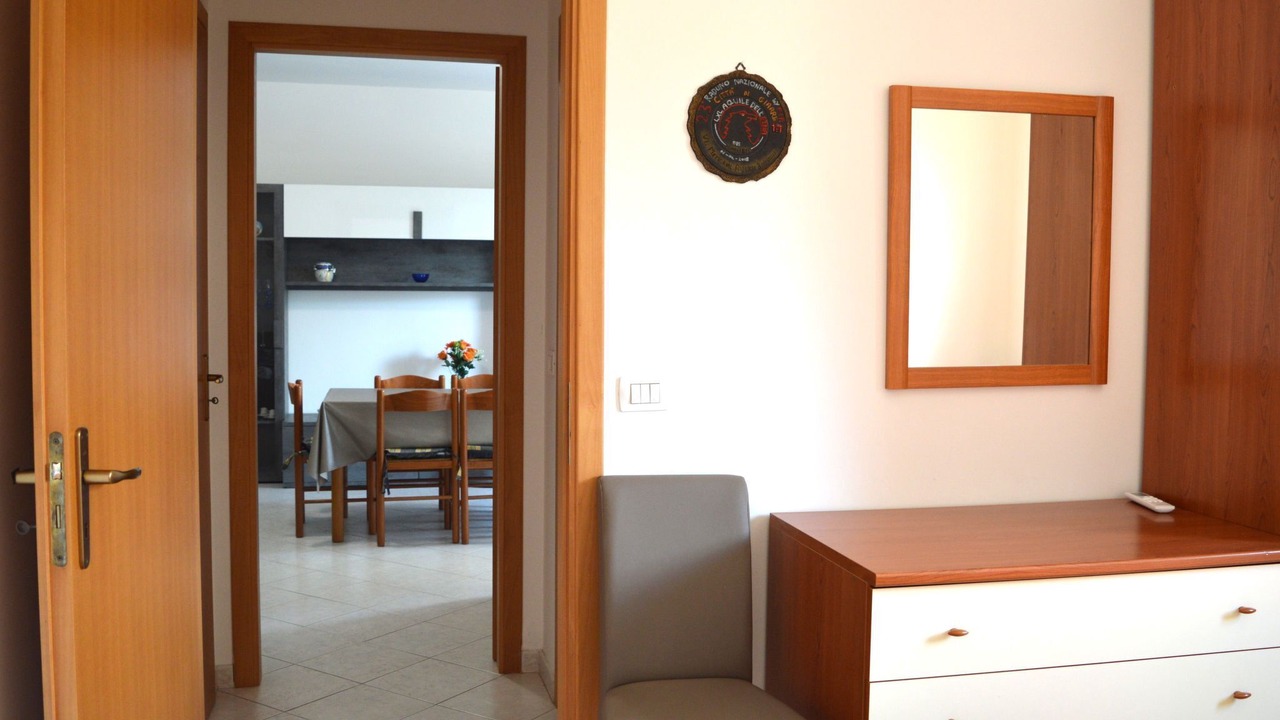 Photo of Others in Fondachello