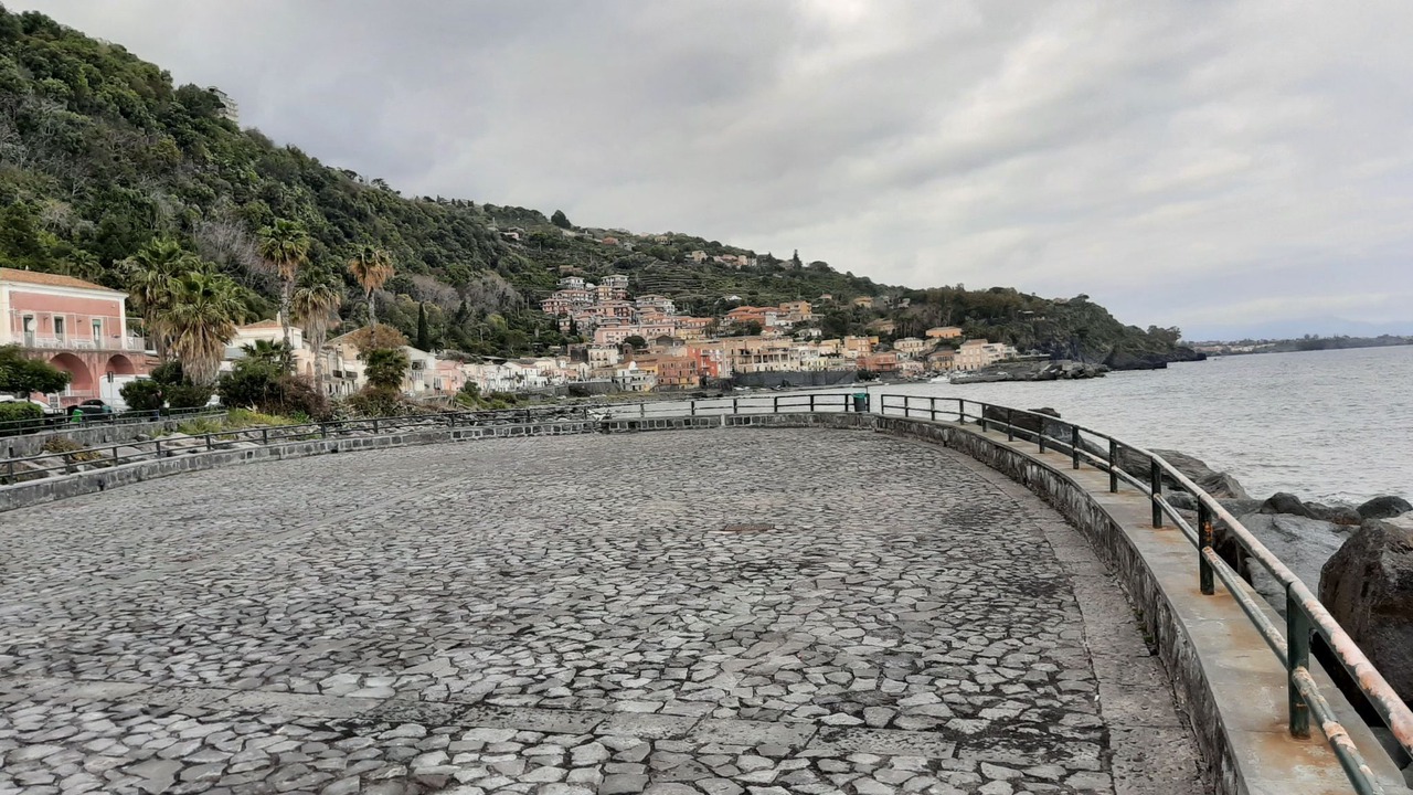 Photo of Others in Fondachello
