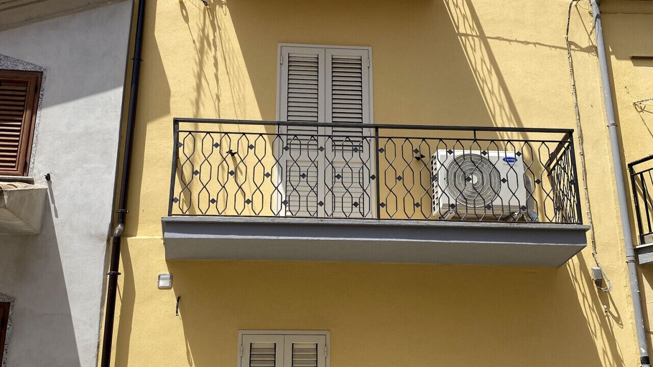 Photo of Outdoor in Staletti