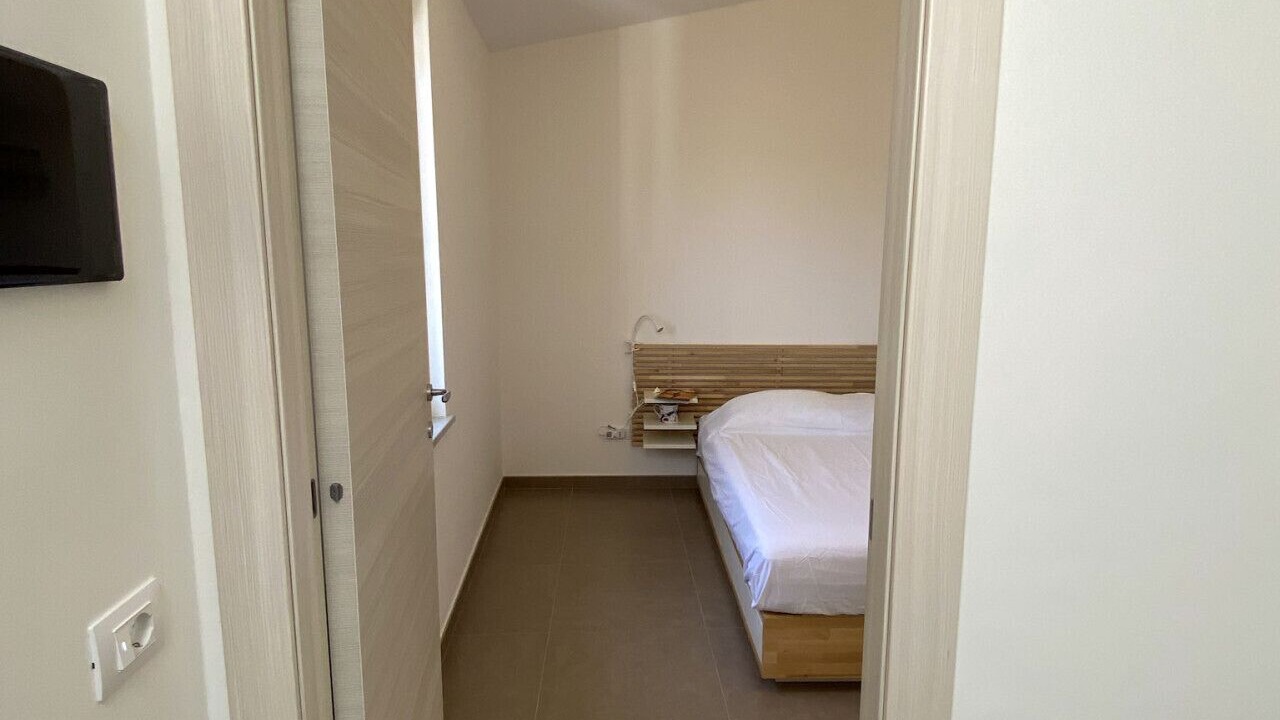 Photo of Bedroom in Staletti