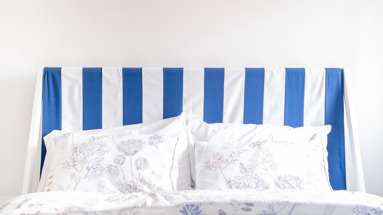 Photo of Bedroom in Santa Lucia