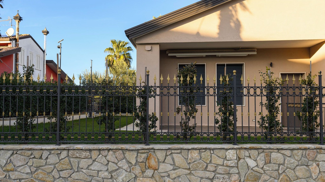 Photo of Outdoor in Venticano