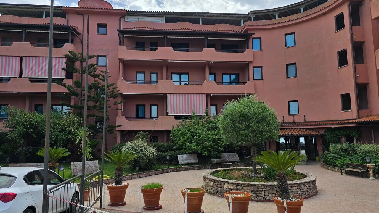 Photo of Outdoor in Palinuro