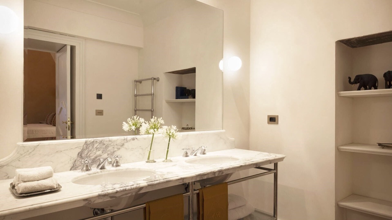 Photo of Bedroom in Acireale