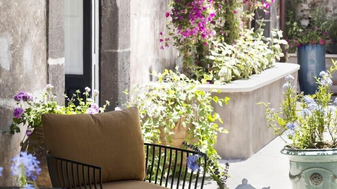 Photo of Outdoor in Acireale