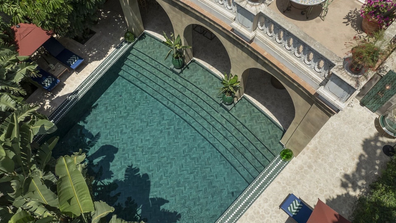 Photo of Outdoor in Acireale