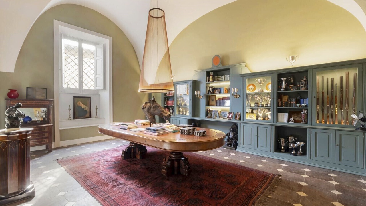 Photo of Bedroom in Acireale