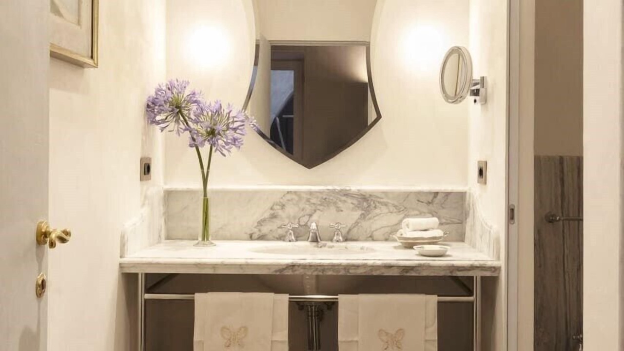Photo of Bedroom in Acireale