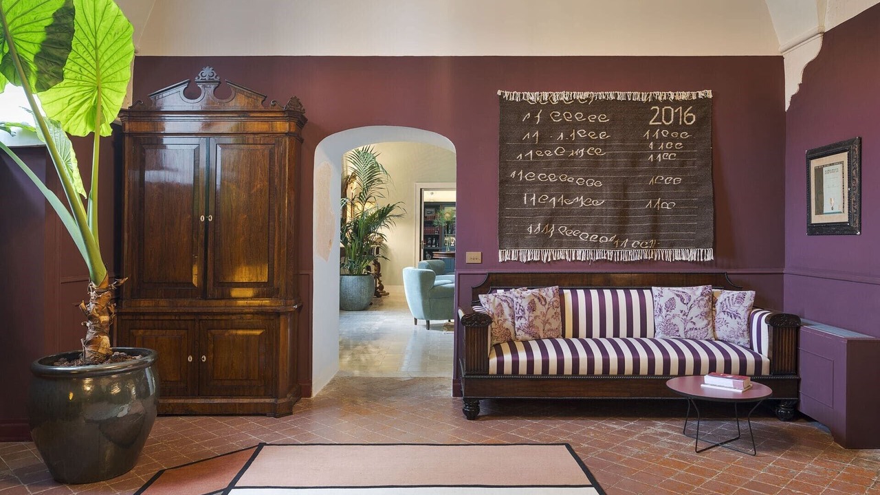 Photo of Bedroom in Acireale