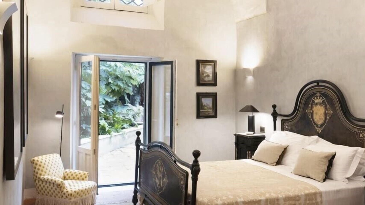 Photo of Outdoor in Acireale